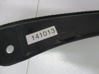 Датчик на Subaru Forester SJ/S13 — фото 8