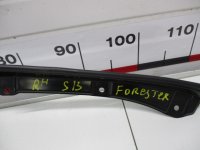 Датчик на Subaru Forester SJ/S13 — фото 9