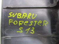 Обшивка двери багажника на Subaru Forester SJ/S13 — фото 7