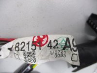 проводка двери передней правой на Toyota RAV4 XA30 — фото 4