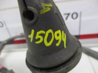 проводка двери передней правой на Toyota RAV4 XA30 — фото 7