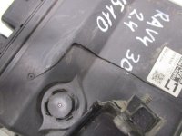 Блок управления двигателем на Toyota RAV4 XA30 — фото 6