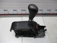 Кулиса КПП на Toyota RAV4 XA30 — фото 3