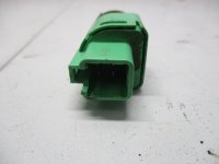 Выключатель концевой на Toyota RAV4 XA30 — фото 3