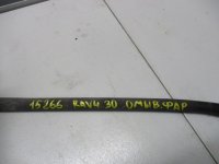 Шланг омывателя на Toyota RAV4 XA30 — фото 4