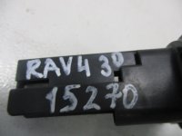 Расходомер воздуха на Toyota RAV4 XA30 — фото 5