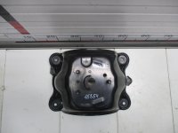 Кронштейн крепления запасного колеса на Toyota RAV4 XA30 — фото 3
