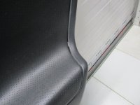 Обшивка двери задней правой на Toyota RAV4 XA30 — фото 4