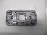 Плафон салонный на Toyota RAV4 XA30 — фото 3