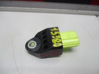 Датчик AIR BAG на Toyota RAV4 XA30 — фото 1