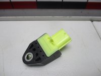 Датчик AIR BAG на Toyota RAV4 XA30 — фото 2