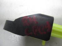Датчик AIR BAG на Toyota RAV4 XA30 — фото 4