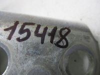 Петля двери задней правой нижняя на Toyota RAV4 XA30 — фото 4