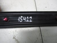 Уплотнитель двери на Toyota RAV4 XA30 — фото 6