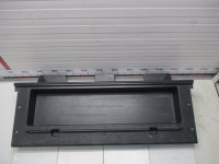 Ящик для инструментов на Toyota RAV4 XA30 — фото 2
