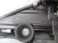 Стеклоподъемник электрический передний правый на Toyota Camry XV50 — фото 5
