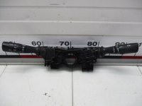 Переключатель подрулевой в сборе Toyota Camry (2011-2014) — фото 1
