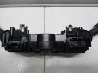 Переключатель подрулевой в сборе на Toyota Camry XV50 — фото 4