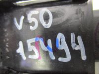 Иммобилайзер на Toyota Camry XV50 — фото 5