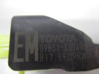 Датчик AIR BAG на Toyota Camry XV50 — фото 3