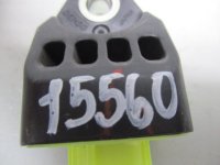 Датчик AIR BAG на Toyota Camry XV50 — фото 4