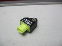 Датчик AIR BAG на Toyota Camry XV50 — фото 2
