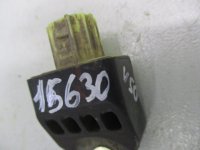 Датчик AIR BAG на Toyota Camry XV50 — фото 2