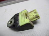 Датчик AIR BAG на Toyota Camry XV50 — фото 1