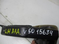 Замок двери задней левой на Toyota Camry XV50 — фото 3