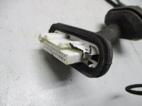 проводка двери задней левой на Toyota Camry XV50 — фото 2