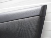 Обшивка двери передней правой на Toyota Camry XV50 — фото 3