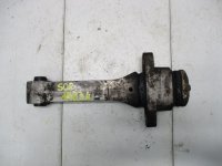 Опора двигателя задняя на Kia Sorento XM — фото 4