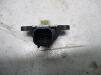 Датчик AIR BAG на Kia Sorento XM — фото 2