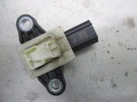 Датчик AIR BAG на Kia Sorento XM — фото 6