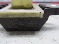 Датчик AIR BAG на Kia Sorento XM — фото 4