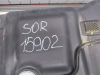 Бак топливный на Kia Sorento XM — фото 6