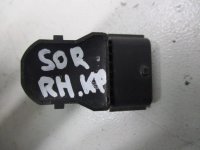 Датчик парковки на Kia Sorento XM — фото 6
