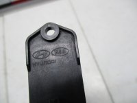 Отопитель дополнительный на Kia Sorento XM — фото 3