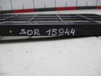 Отопитель дополнительный на Kia Sorento XM — фото 4