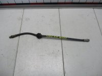 Шланг тормозной передний правый на Renault Sandero B52 — фото 1