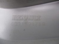 Колпак декоративный на Renault Sandero B52 — фото 3