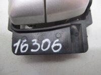 Ручка двери передней внутренняя левая на Kia Rio UB — фото 6