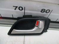 Ручка двери передней внутренняя правая на Kia Rio UB — фото 1