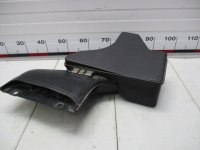Резонатор воздушного фильтра на Mitsubishi Outlander GF0W — фото 2