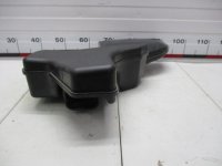 Резонатор воздушного фильтра на Mitsubishi Outlander GF0W — фото 4