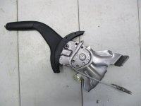Рычаг ручника на Mitsubishi Outlander GF0W — фото 1