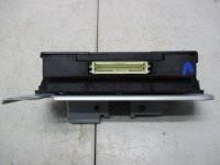 Блок комфорта на Mitsubishi Outlander GF0W — фото 3