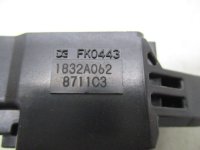 Катушка зажигания на Mitsubishi Outlander GF0W — фото 4
