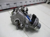 Рулевая колонка на Mitsubishi Outlander GF0W — фото 3