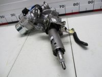 Рулевая колонка на Mitsubishi Outlander GF0W — фото 2